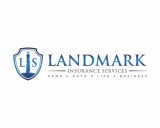 /public/logoimage/1581017374Landmark Insurance Services Logo 18.jpg